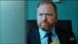 Optics - Season 01 Episode 03